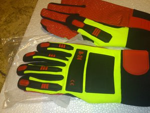 DSC_2696.jpg (2250 просмотров) <a class='original' href='./download/file.php?id=26308&mode=view' target=_blank>Загрузить оригинал (2.68 МБ)</a>