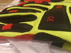 DSC_2701.jpg (2250 просмотров) <a class='original' href='./download/file.php?id=26309&mode=view' target=_blank>Загрузить оригинал (2.3 МБ)</a>