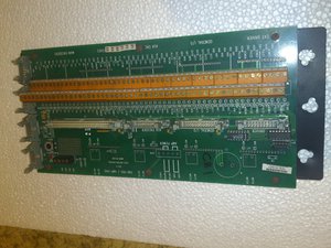 DSC_2680.jpg (2250 просмотров) <a class='original' href='./download/file.php?id=26310&mode=view' target=_blank>Загрузить оригинал (2.99 МБ)</a>