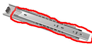 napr-sh-big.jpg (3507 просмотров) <a class='original' href='./download/file.php?id=26315&mode=view' target=_blank>Загрузить оригинал (58.83 КБ)</a>