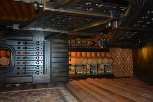 DSC_5779.JPG (6629 просмотров) <a class='original' href='./download/file.php?id=26318&mode=view' target=_blank>Загрузить оригинал (6.68 МБ)</a>