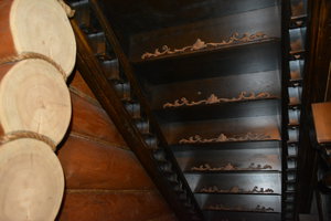 марш снизу (6640 просмотров) <a class='original' href='./download/file.php?id=26319&mode=view' target=_blank>Загрузить оригинал (5.77 МБ)</a>