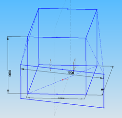 Пенорезка.PNG (6417 просмотров) <a class='original' href='./download/file.php?id=2632&mode=view' target=_blank>Загрузить оригинал (24.92 КБ)</a>