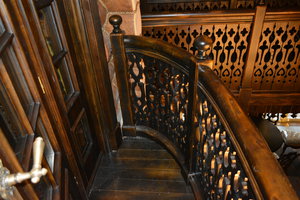 Балкон изнутри (6629 просмотров) <a class='original' href='./download/file.php?id=26321&mode=view' target=_blank>Загрузить оригинал (7.62 МБ)</a>