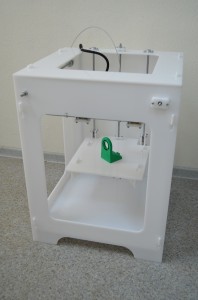 Вид на 3D ПРИНТЕР.jpg