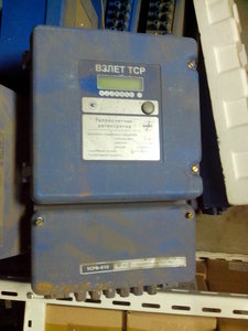 2014-03-27 11-12-15.JPG (6533 просмотра) <a class='original' href='./download/file.php?id=26323&mode=view' target=_blank>Загрузить оригинал (689.47 КБ)</a>