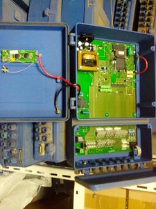 2014-03-27 11-12-33.JPG (6542 просмотра) <a class='original' href='./download/file.php?id=26324&mode=view' target=_blank>Загрузить оригинал (771.22 КБ)</a>