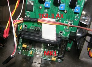 gallery_1_162_67497.jpg (10290 просмотров) <a class='original' href='./download/file.php?id=26326&mode=view' target=_blank>Загрузить оригинал (118.01 КБ)</a>