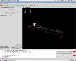 Снимок.png (1912 просмотров) <a class='original' href='./download/file.php?id=26328&mode=view' target=_blank>Загрузить оригинал (113.94 КБ)</a>