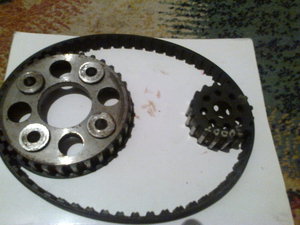 2.jpeg (2815 просмотров) <a class='original' href='./download/file.php?id=26329&mode=view' target=_blank>Загрузить оригинал (58.25 КБ)</a>