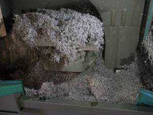 DSCN9065.JPG (3249 просмотров) <a class='original' href='./download/file.php?id=26330&mode=view' target=_blank>Загрузить оригинал (2.54 МБ)</a>