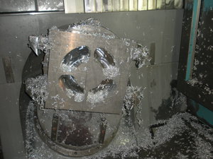 DSCN9066.JPG (3249 просмотров) <a class='original' href='./download/file.php?id=26331&mode=view' target=_blank>Загрузить оригинал (2.7 МБ)</a>