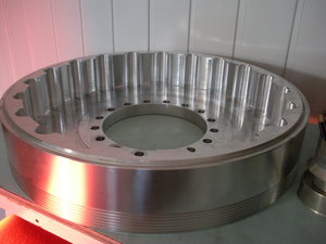 DSCN9072.JPG (3249 просмотров) <a class='original' href='./download/file.php?id=26333&mode=view' target=_blank>Загрузить оригинал (2.37 МБ)</a>