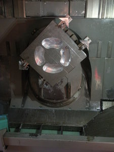 DSCN9070.JPG (3249 просмотров) <a class='original' href='./download/file.php?id=26334&mode=view' target=_blank>Загрузить оригинал (2.4 МБ)</a>