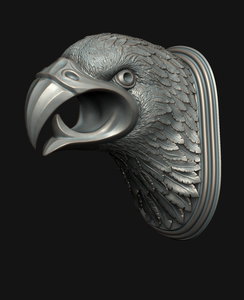 Eagle_01.jpg (16166 просмотров) <a class='original' href='./download/file.php?id=26335&mode=view' target=_blank>Загрузить оригинал (382.81 КБ)</a>