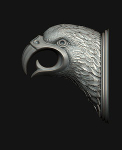 Eagle_02.jpg (16166 просмотров) <a class='original' href='./download/file.php?id=26336&mode=view' target=_blank>Загрузить оригинал (308.84 КБ)</a>