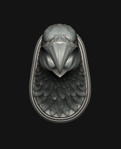 Eagle_03.jpg (16166 просмотров) <a class='original' href='./download/file.php?id=26337&mode=view' target=_blank>Загрузить оригинал (287 КБ)</a>