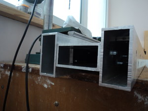 DSC02031.JPG (4263 просмотра) <a class='original' href='./download/file.php?id=26346&mode=view' target=_blank>Загрузить оригинал (2.73 МБ)</a>