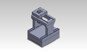 Сборка грубая 2 вид под углом с верху 2.JPG (4435 просмотров) <a class='original' href='./download/file.php?id=26348&mode=view' target=_blank>Загрузить оригинал (124.62 КБ)</a>