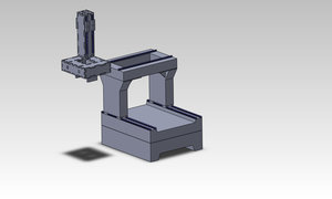 узлы отдельно. (4435 просмотров) <a class='original' href='./download/file.php?id=26351&mode=view' target=_blank>Загрузить оригинал (110.49 КБ)</a>