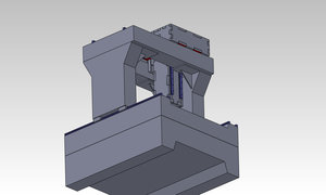 Сборка грубая 2 вид под углом с низу 2.JPG (4435 просмотров) <a class='original' href='./download/file.php?id=26352&mode=view' target=_blank>Загрузить оригинал (122.96 КБ)</a>