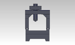 Сборка грубая 2 вид с переди.JPG (4435 просмотров) <a class='original' href='./download/file.php?id=26353&mode=view' target=_blank>Загрузить оригинал (65.36 КБ)</a>