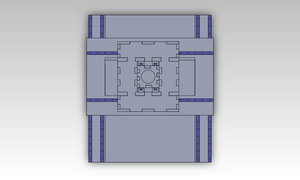 Сборка грубая 2 вид с верху.JPG (4435 просмотров) <a class='original' href='./download/file.php?id=26355&mode=view' target=_blank>Загрузить оригинал (107.87 КБ)</a>