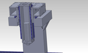 Сборка грубая 2 еще сечение.JPG (4421 просмотр) <a class='original' href='./download/file.php?id=26357&mode=view' target=_blank>Загрузить оригинал (150.41 КБ)</a>