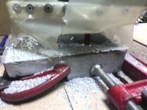 IMG_20140330_204516.jpg (3327 просмотров) <a class='original' href='./download/file.php?id=26358&mode=view' target=_blank>Загрузить оригинал (181.43 КБ)</a>