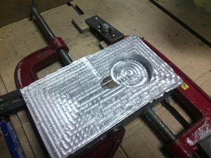 IMG_20140330_204608.jpg (3327 просмотров) <a class='original' href='./download/file.php?id=26359&mode=view' target=_blank>Загрузить оригинал (188.41 КБ)</a>