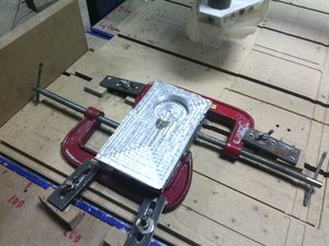 IMG_20140330_204612.jpg (3327 просмотров) <a class='original' href='./download/file.php?id=26360&mode=view' target=_blank>Загрузить оригинал (224.98 КБ)</a>