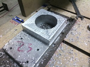 IMG_20140331_011208.jpg (3327 просмотров) <a class='original' href='./download/file.php?id=26361&mode=view' target=_blank>Загрузить оригинал (252.18 КБ)</a>