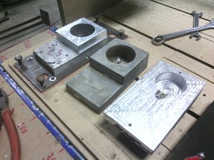 IMG_20140331_011347.jpg (3327 просмотров) <a class='original' href='./download/file.php?id=26362&mode=view' target=_blank>Загрузить оригинал (223.63 КБ)</a>