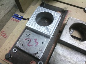 IMG_20140331_011425.jpg (3327 просмотров) <a class='original' href='./download/file.php?id=26363&mode=view' target=_blank>Загрузить оригинал (210.46 КБ)</a>