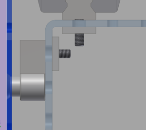 Снимок.PNG (3421 просмотр) <a class='original' href='./download/file.php?id=26364&mode=view' target=_blank>Загрузить оригинал (63.44 КБ)</a>