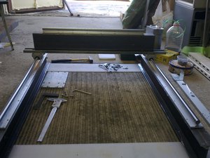 30032014784.jpg (4937 просмотров) <a class='original' href='./download/file.php?id=26367&mode=view' target=_blank>Загрузить оригинал (1.52 МБ)</a>