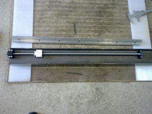 24032014780.jpg (4937 просмотров) <a class='original' href='./download/file.php?id=26368&mode=view' target=_blank>Загрузить оригинал (1.18 МБ)</a>