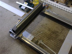 30032014781.jpg (4937 просмотров) <a class='original' href='./download/file.php?id=26369&mode=view' target=_blank>Загрузить оригинал (1.94 МБ)</a>