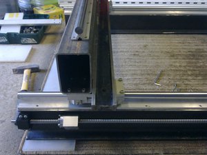 30032014782.jpg (4937 просмотров) <a class='original' href='./download/file.php?id=26370&mode=view' target=_blank>Загрузить оригинал (1.27 МБ)</a>