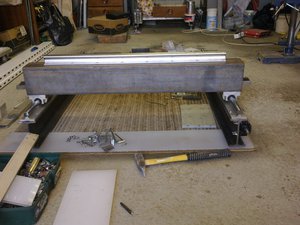 30032014783.jpg (4937 просмотров) <a class='original' href='./download/file.php?id=26371&mode=view' target=_blank>Загрузить оригинал (1.8 МБ)</a>