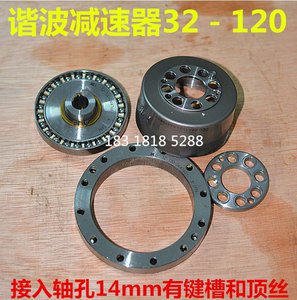 Untitled-1 copy.jpg (4353 просмотра) <a class='original' href='./download/file.php?id=26376&mode=view' target=_blank>Загрузить оригинал (118.24 КБ)</a>