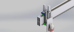 Ось Y.JPG (4794 просмотра) <a class='original' href='./download/file.php?id=26377&mode=view' target=_blank>Загрузить оригинал (2.94 МБ)</a>