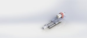 Ось Z.JPG (4794 просмотра) <a class='original' href='./download/file.php?id=26378&mode=view' target=_blank>Загрузить оригинал (2.77 МБ)</a>