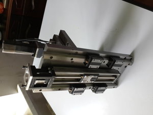 20140331_165629.jpg (4794 просмотра) <a class='original' href='./download/file.php?id=26379&mode=view' target=_blank>Загрузить оригинал (3.14 МБ)</a>