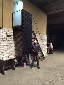 NMegdjy2gVQ.jpg (7144 просмотра) <a class='original' href='./download/file.php?id=26380&mode=view' target=_blank>Загрузить оригинал (63.9 КБ)</a>