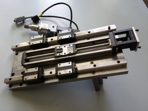 20140331_165857.jpg (4794 просмотра) <a class='original' href='./download/file.php?id=26382&mode=view' target=_blank>Загрузить оригинал (3.02 МБ)</a>