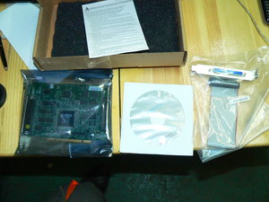 P1060147.JPG (3490 просмотров) <a class='original' href='./download/file.php?id=26388&mode=view' target=_blank>Загрузить оригинал (2.33 МБ)</a>