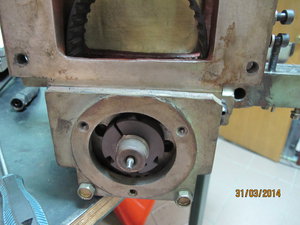 заместо энкодера планируется крепление сервы (2546 просмотров) <a class='original' href='./download/file.php?id=26390&mode=view' target=_blank>Загрузить оригинал (2.18 МБ)</a>