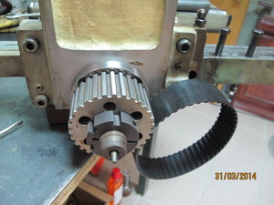 шкив, диаметр 85, ширина 40мм (2546 просмотров) <a class='original' href='./download/file.php?id=26391&mode=view' target=_blank>Загрузить оригинал (2.07 МБ)</a>