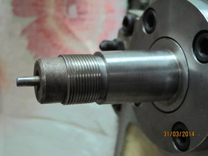 вал швп с конусной посадкой под шкив (2546 просмотров) <a class='original' href='./download/file.php?id=26392&mode=view' target=_blank>Загрузить оригинал (1.63 МБ)</a>